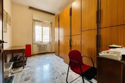 Casa in vendita, Via Tosoni, Brescia