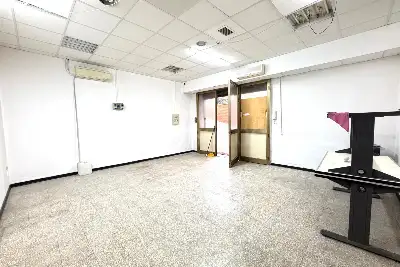 Laboratorio in vendita, Via Francesco Paolo Cantelli, Roma