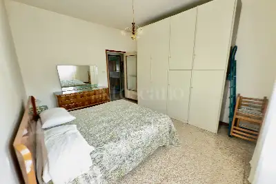 Casa in vendita, Via Crotte, Brescia