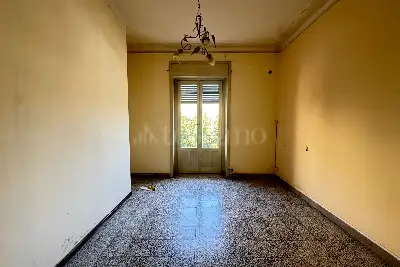 Casa in vendita, Piazza Santa Maria di Gesù , Catania