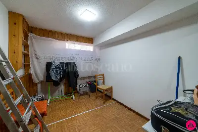 Casa in vendita, Cavalleggeri di Saluzzo, Pordenone