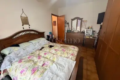 Casa in vendita, Via Varrone, Pomezia