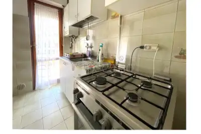 House for sale, Via del Porto, Martinsicuro