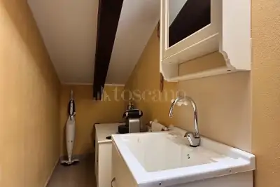 Villa for sale, Strada Provinciale 19 , Olmedo
