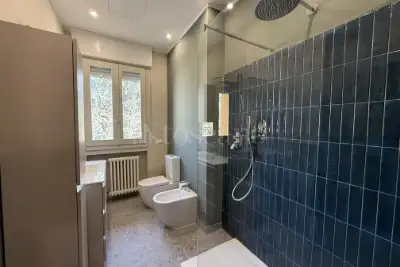 Casa in vendita, Via Paolo Riccardi, Brescia