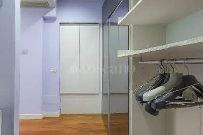 Casa in vendita, Via Gaetano Donizetti, Milano