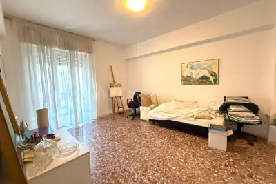 Casa in vendita, Via Padova, Catania