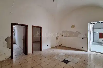 Casa in vendita, Via Scuto Costarelli, Catania