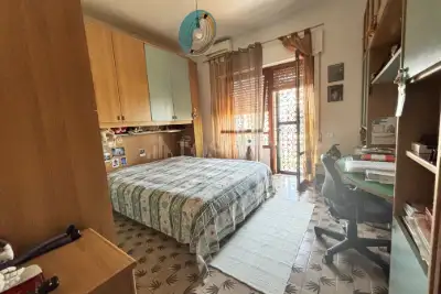 Villa Bifamiliare in vendita, Via Mantegna, Pomezia