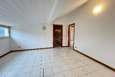 Casa in vendita, Viale Castellammare, Fiumicino