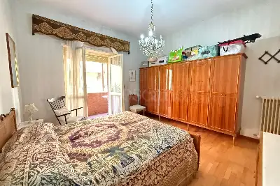 Casa in vendita, Via delle Gondole, Roma