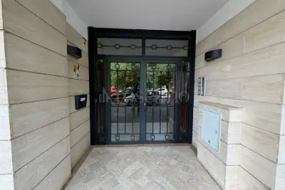 Casa in vendita, Via Isole del Capo Verde, Roma