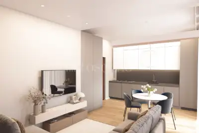 Casa in vendita, Via Lucilio, Roma