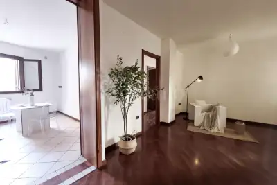 Casa in vendita, Via Cittadella Nuova, Brindisi