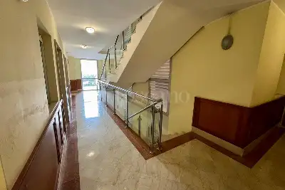 Casa in vendita, Via Dario Niccodemi, Roma