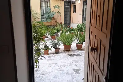 Casa in vendita, Via Reggio Emilia, Roma