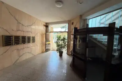 Casa in vendita, Via Luigi Luzzatti, Bari