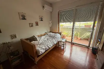 Casa in vendita, Via degli Aldobrandini, Roma