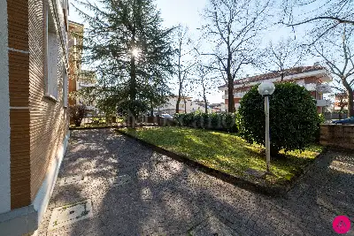 Casa in vendita, Viale Leonardo Da Vinci, Udine