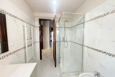 Ufficio in affitto, Via Guglielmo Oberdan, Catania