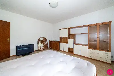 Casa in vendita, Via Alessandro Volta, Porcia