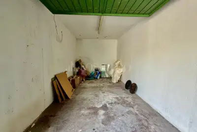 Casa in vendita, Via 25 Aprile, Gardone Val Trompia