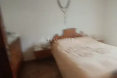 House for sale, Corso Umberto I, Picciano