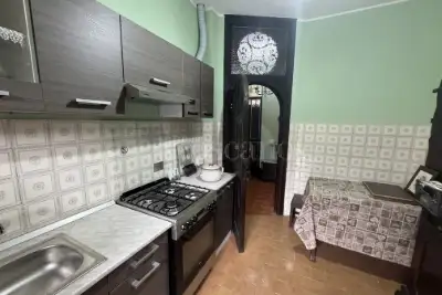 Villa in vendita, Via Santissima, Gussago