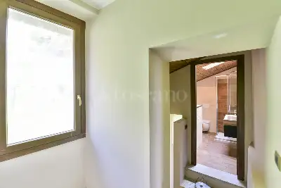 Casa Indipendente in vendita, Via Cesare Battisti, Cernobbio