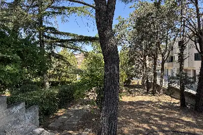 Villa in vendita, Via Luigi Pirandello, Caltagirone