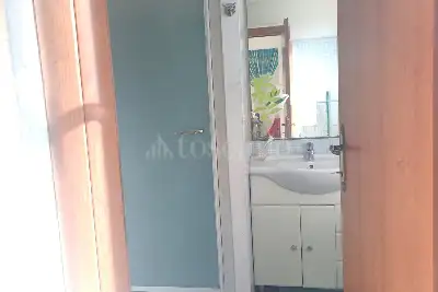 Casa in vendita, Via Prenestina, Roma