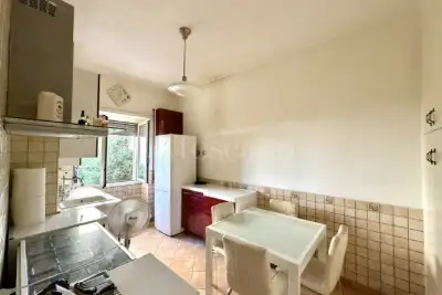 Casa in vendita, Piazza San Giovanni Bosco, Roma