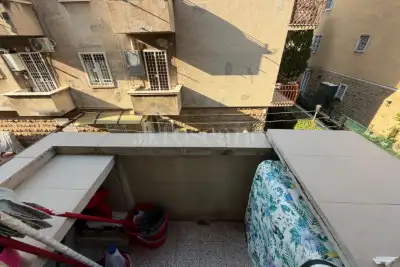 Casa in affitto, Via Folco Portinari, Roma