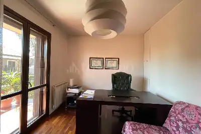 Casa in vendita, Via Roma, San Gregorio di Catania