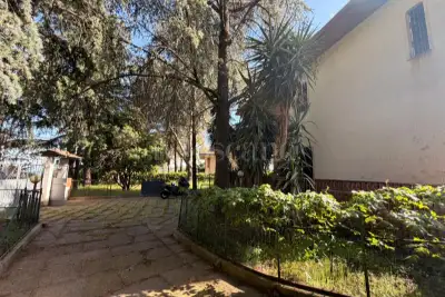 Villa in vendita, Via Tarderia, Pedara