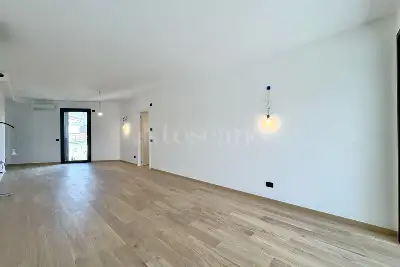 Casa in vendita, Via Milano, Peschiera del Garda