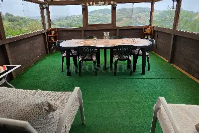 Casa Indipendente in vendita, Contrada Chioviano Basso 103, Bisenti