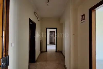 Ufficio in vendita, Corso Martiri della Libertà, Catania