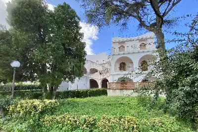 Casa in vendita, Via Giampaolo II Rometta Mare, Rometta