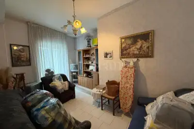 Casa in vendita, Via Penninello, Catania