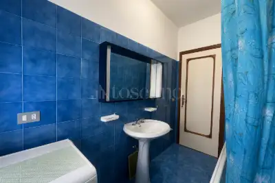 Casa in vendita, Via Pio la Torre, Martinsicuro
