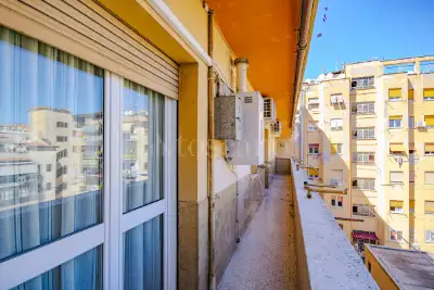 Casa in vendita, Via Nicola Zabaglia, Roma