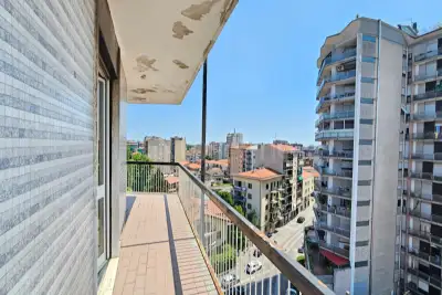 Casa in vendita, Via XXV Aprile, Cinisello Balsamo
