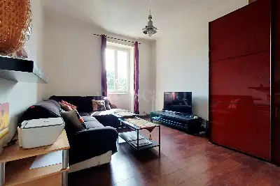 Casa in vendita, Piazzale Gregorio VII, Roma