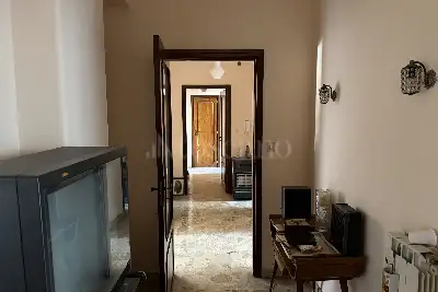 Casa in affitto, Corso Martiri della Libertà, Catania