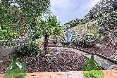 Villa Bifamiliare in vendita, Via Brigata Sassari 44, Stintino