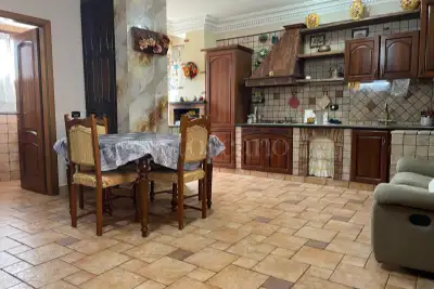 Villa Plurifamiliare in vendita, Via dei Remondini, Roma