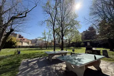 Casa in vendita, Via Tommaso Gulli, Milano