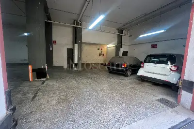 Casa in vendita, Via Arturo Graf, Roma