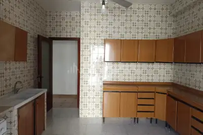 Casa in vendita, Viale Teracati, Siracusa